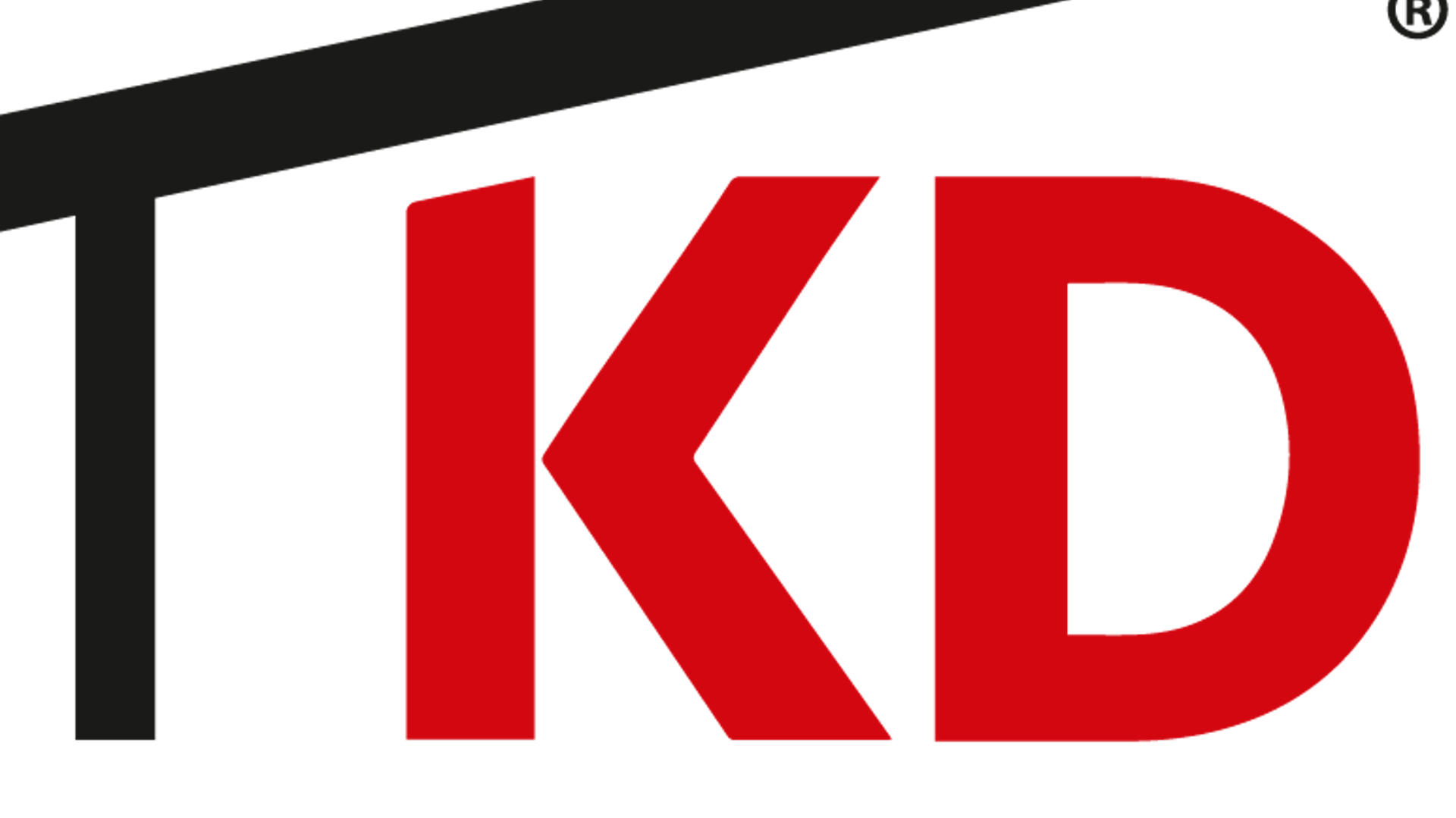 KD Überdachung Logo