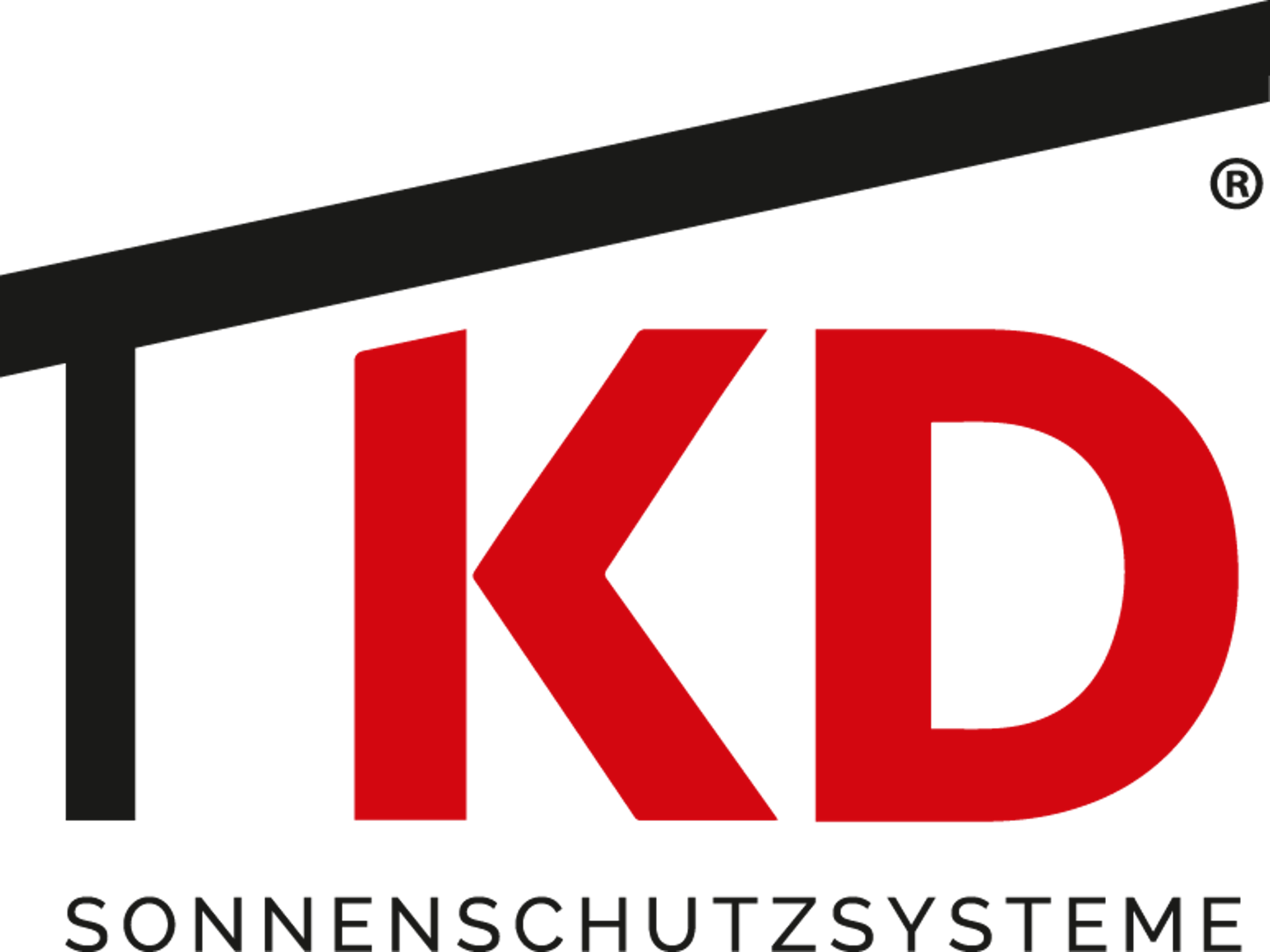 KD Terrassenüberdachung & Sonnenschutzsysteme