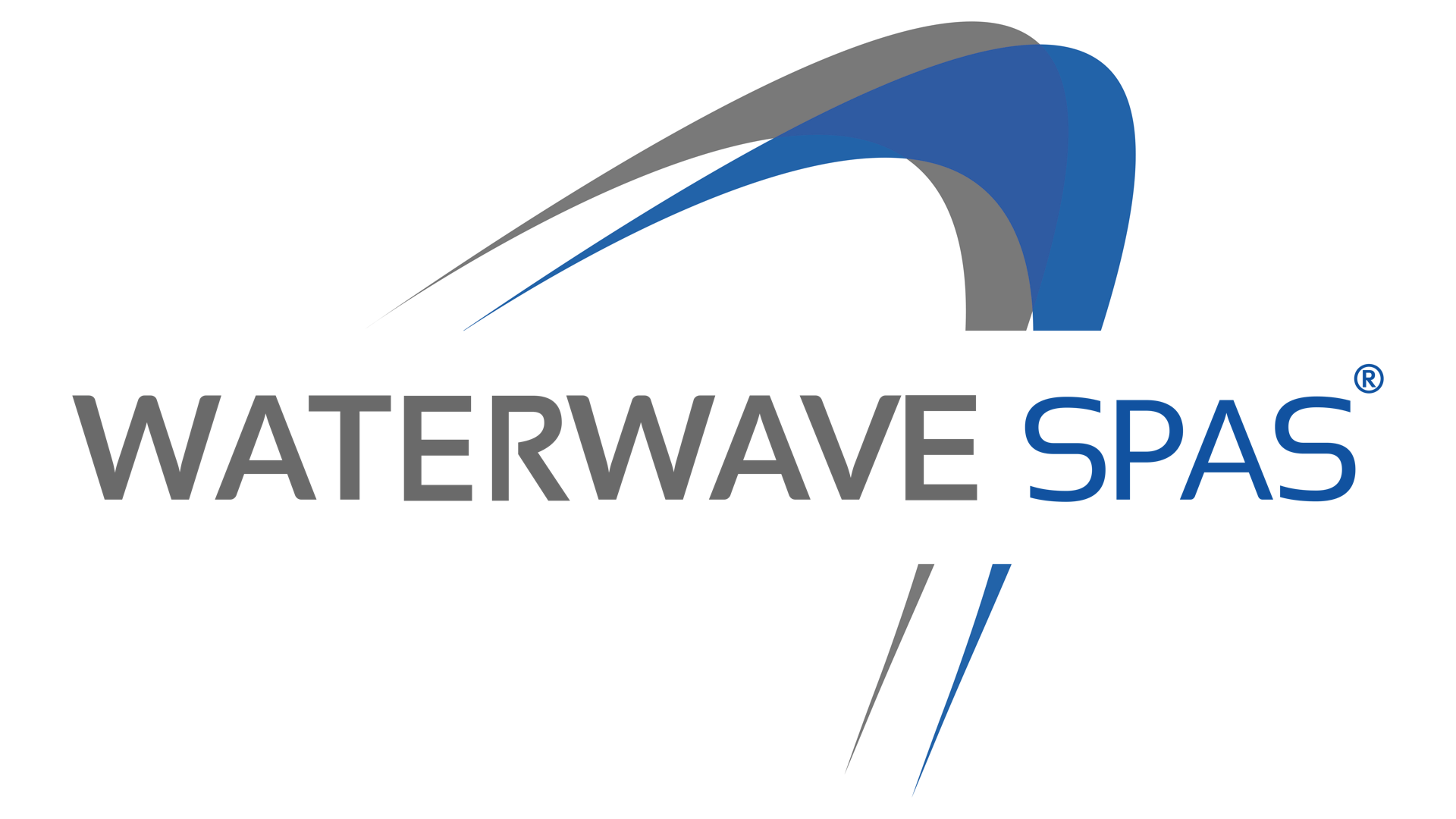 GartenHaus GmbH Logo