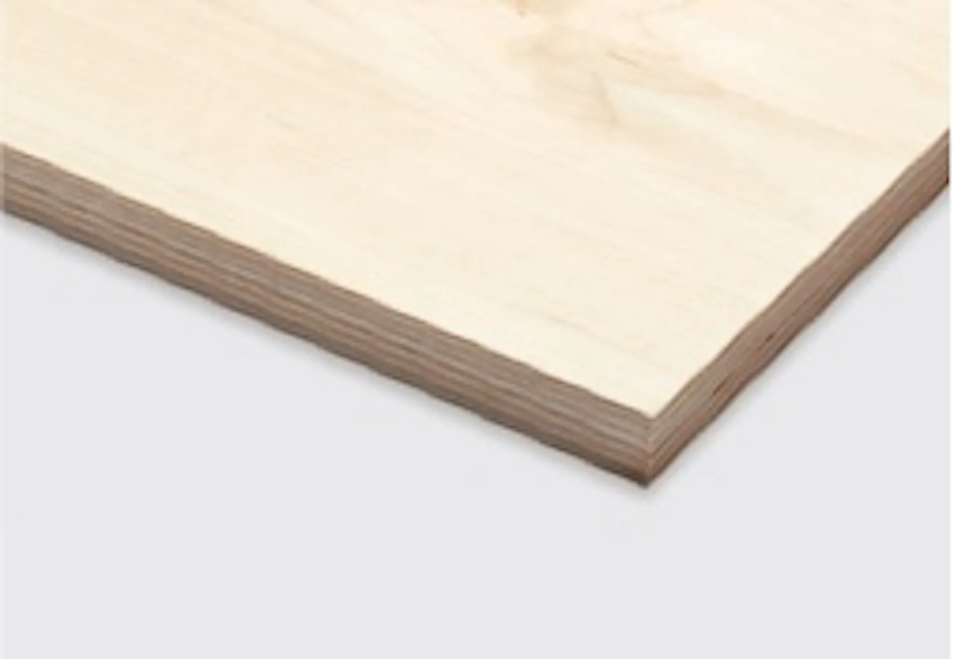 Multiplexplatten