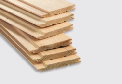 Holzzuschnitt nach Maß bei OBI