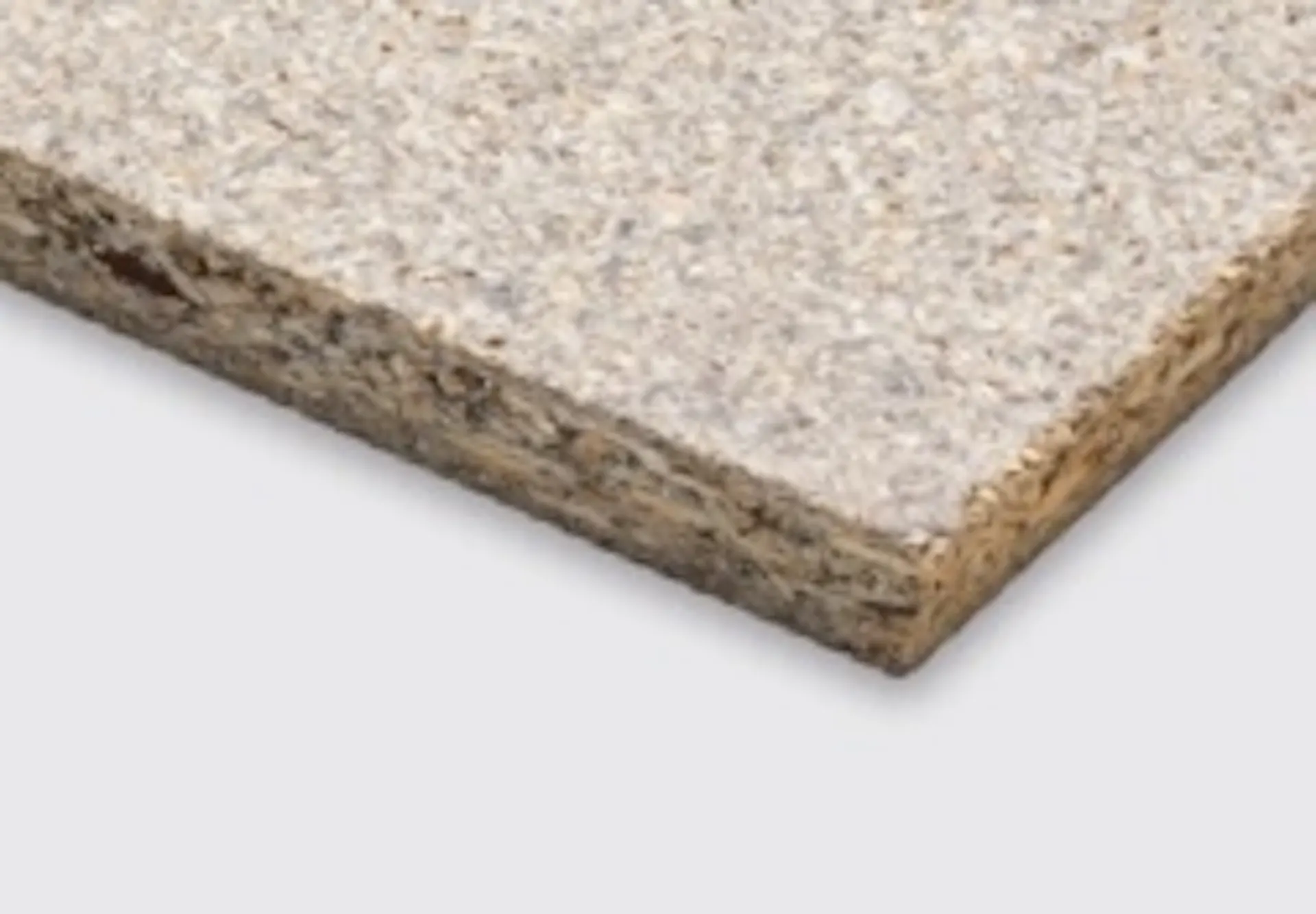 Spanplatten
