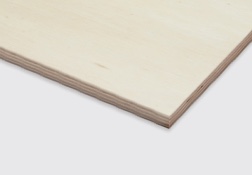 Holzzuschnitt nach Maß bei OBI