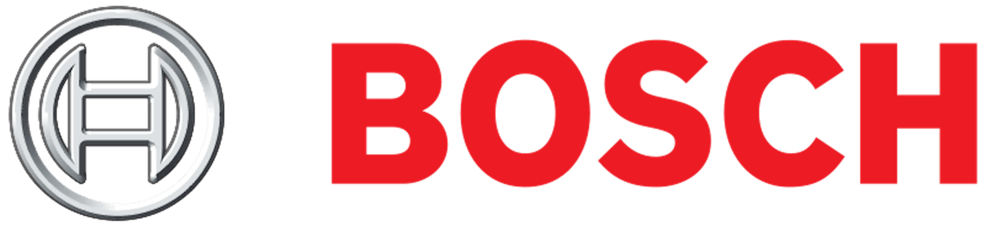 Bosch Logo