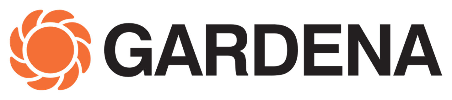 gardena