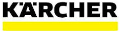 Kärcher