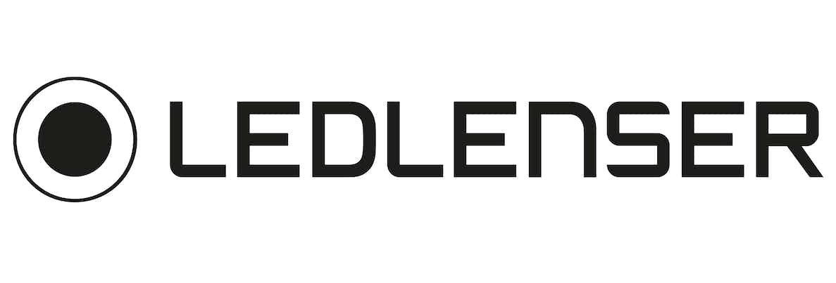 Ledlenser