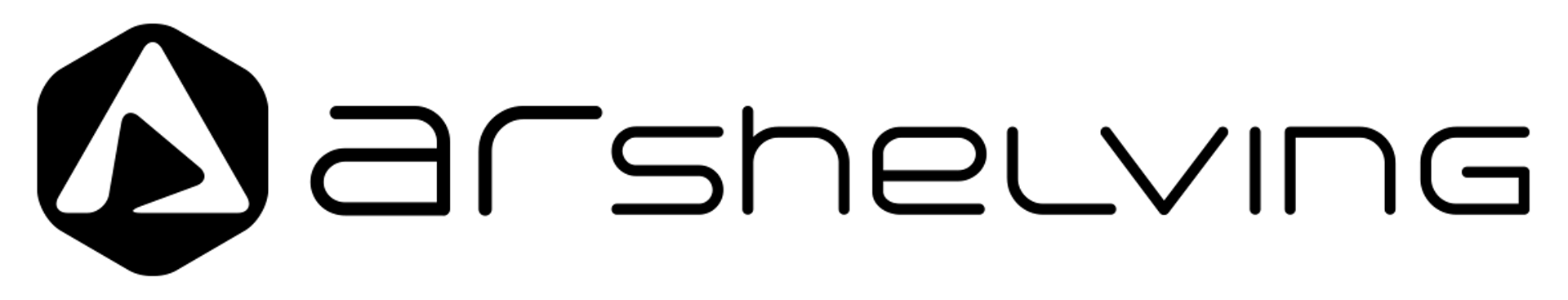 Teaxas-header