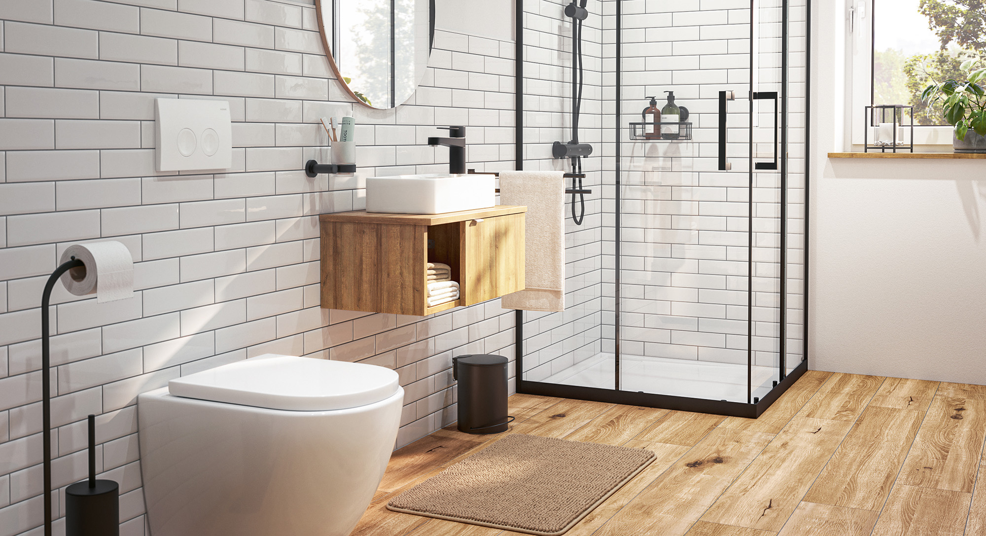 Dänische Qualität seit 1960