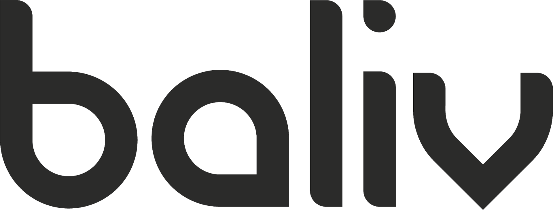 baliv logo