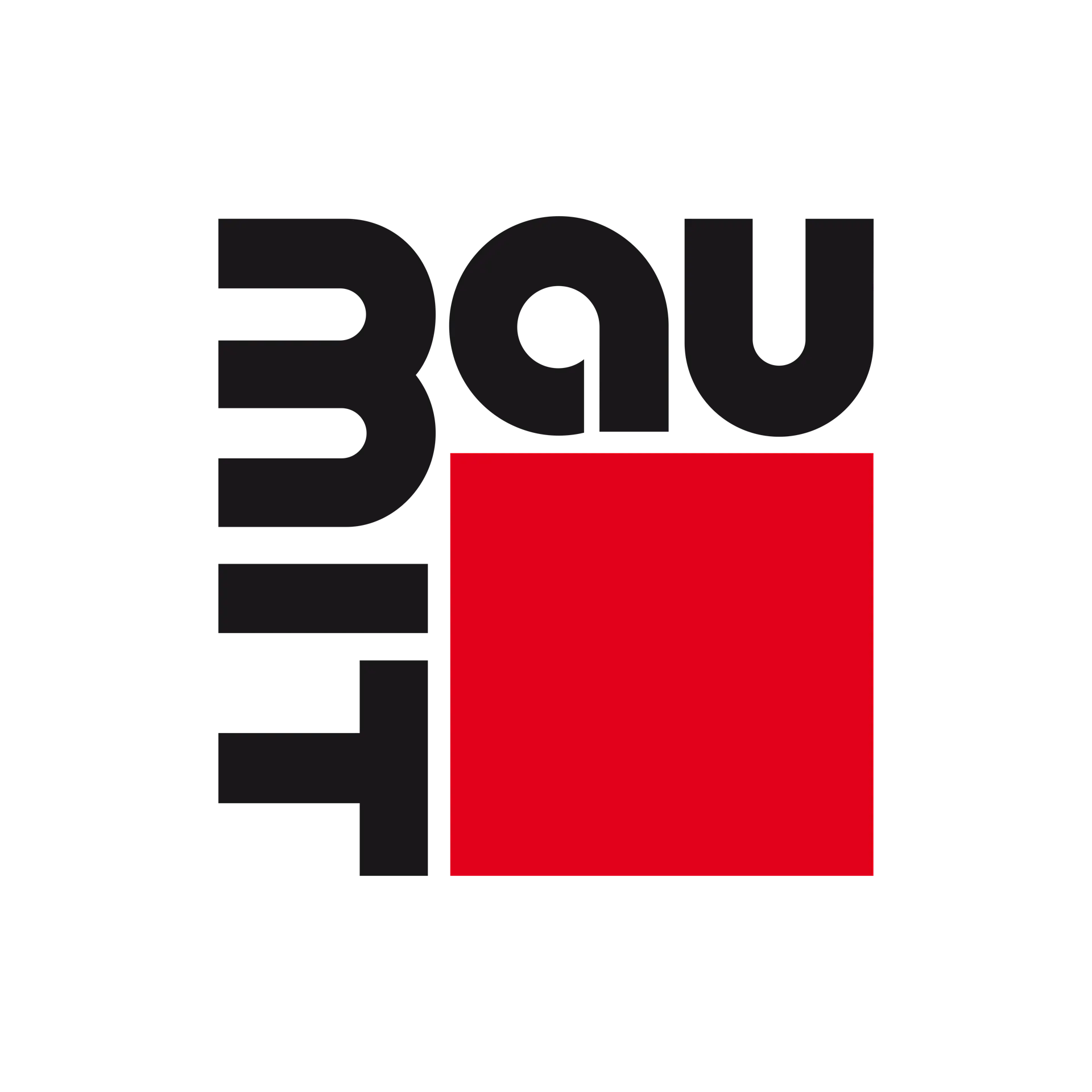 Baumit Logo