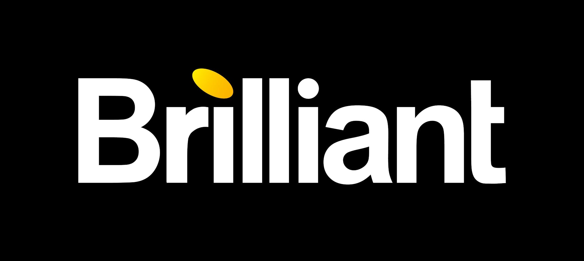 Brilliant