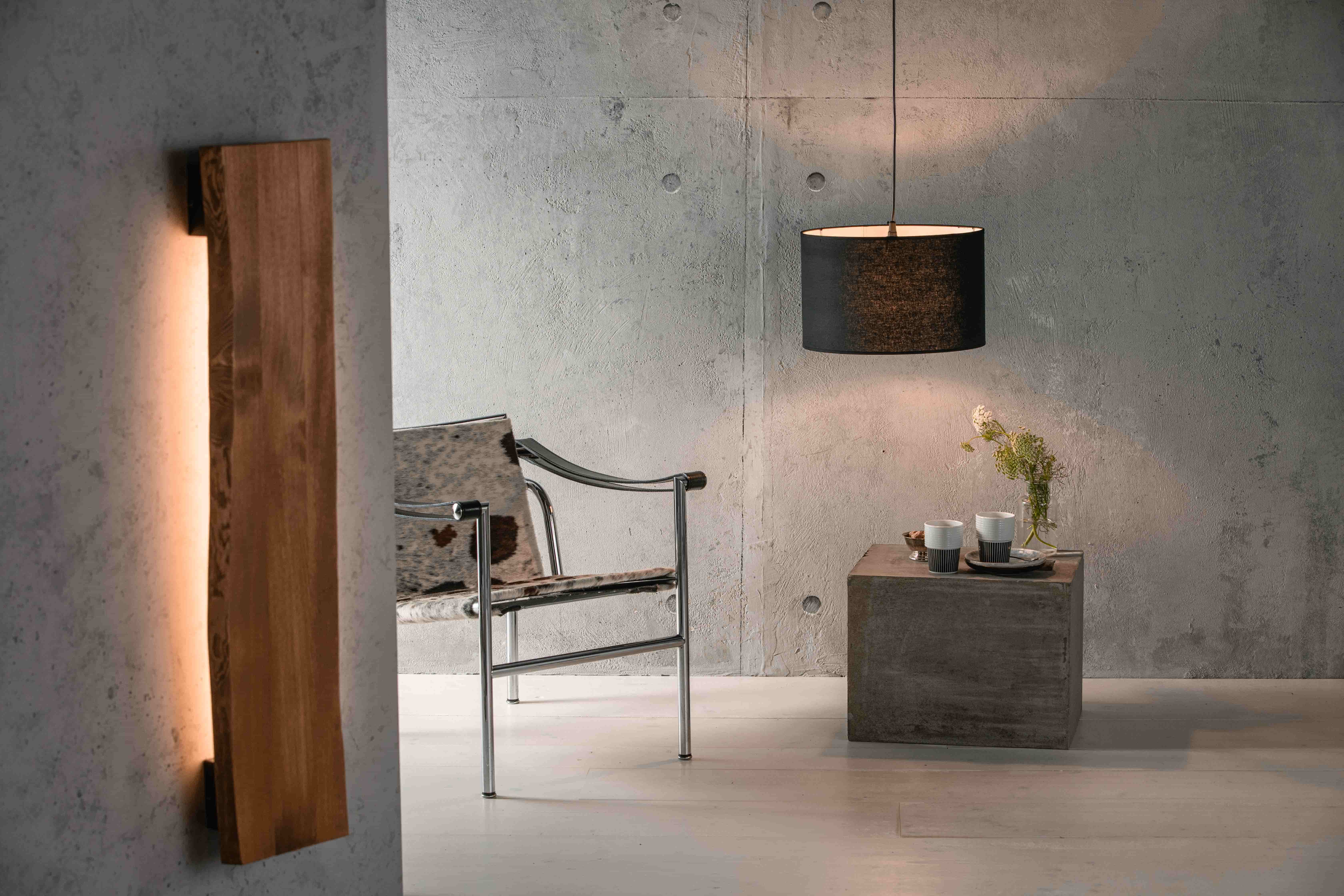 Brilliant Deckenleuchte