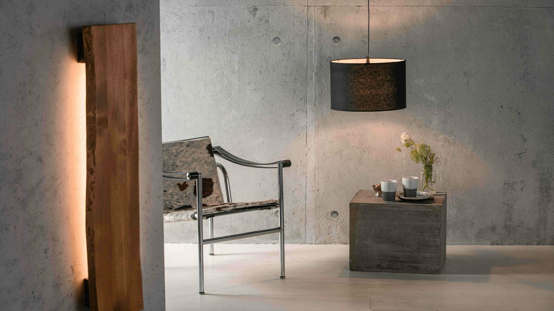 Brilliant Deckenleuchte