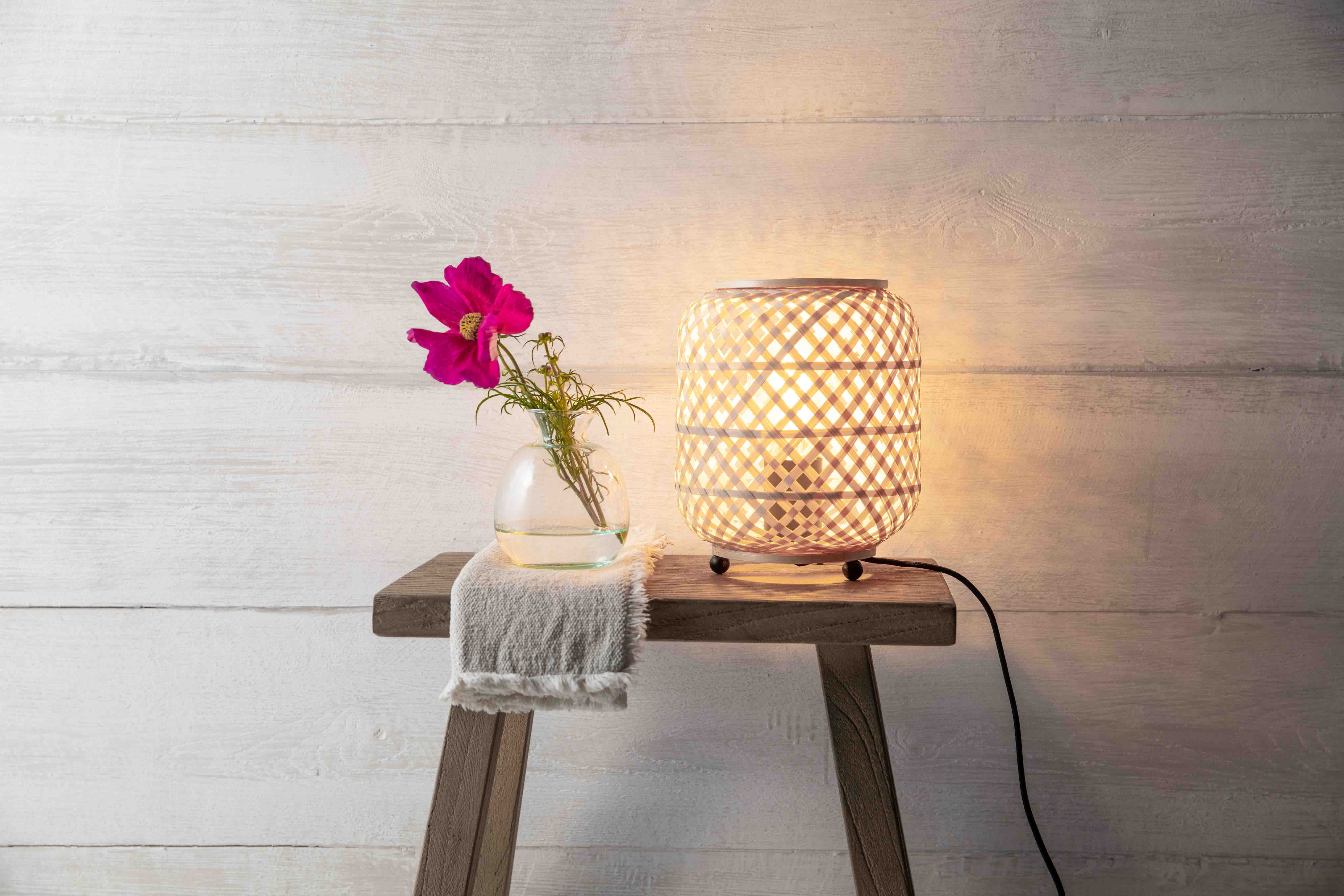 Brilliant Nature Leuchte