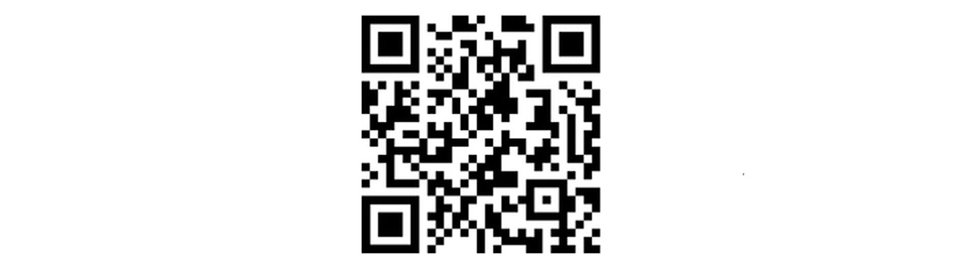 qr-code-complience