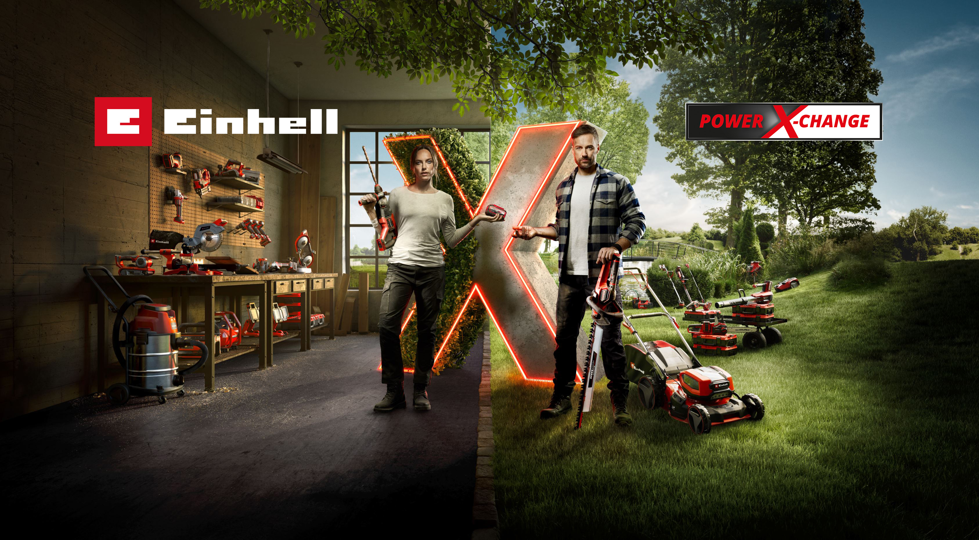 Dán minőség 1960 óta