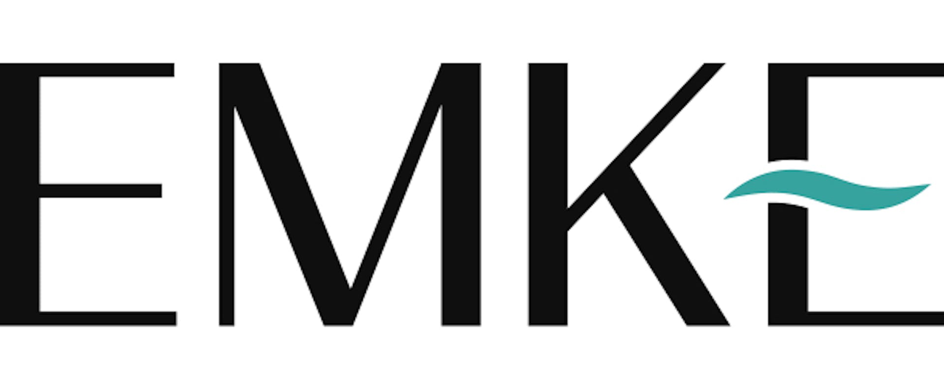 EMKE