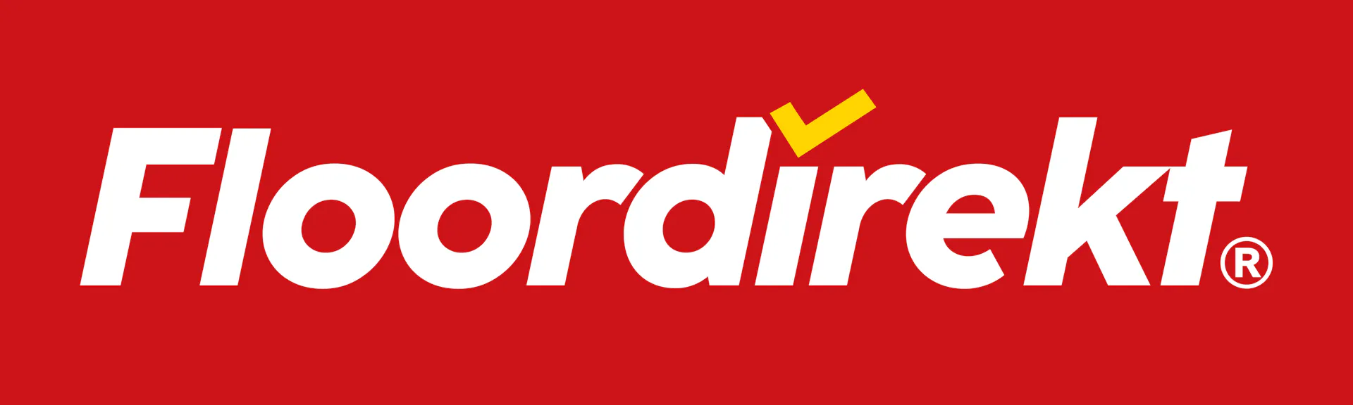 Floordirekt Logo