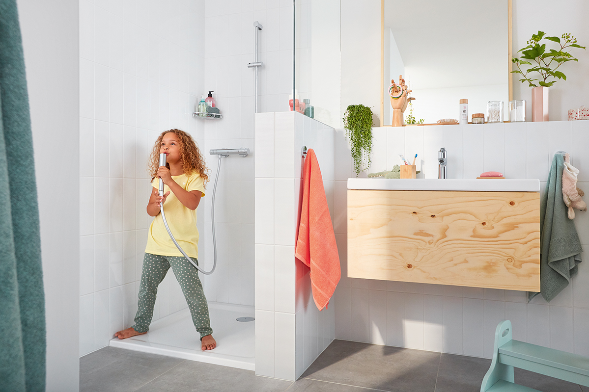 Dänische Qualität seit 1960