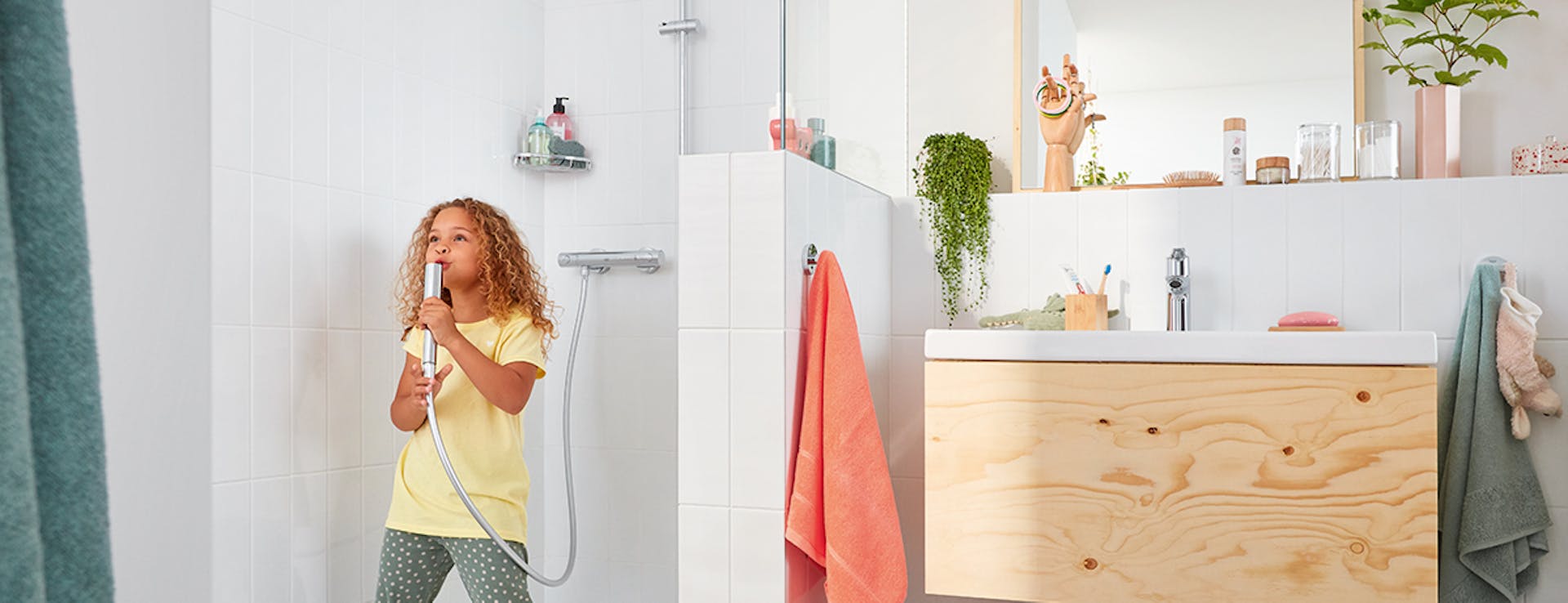 Dán minőség 1960 óta