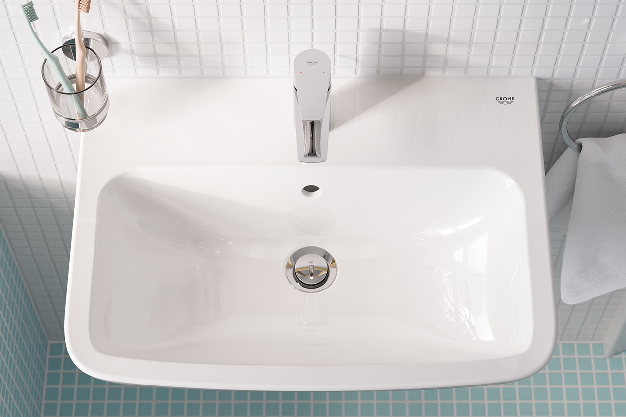 Grohe Waschbecken