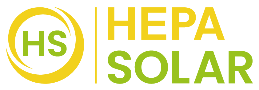 HEPA-Solar