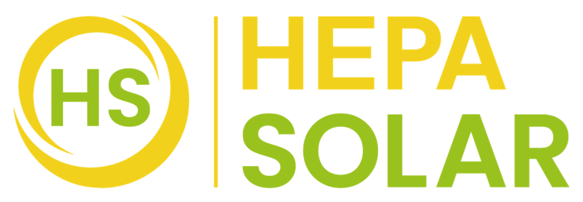 HEPA-Solar