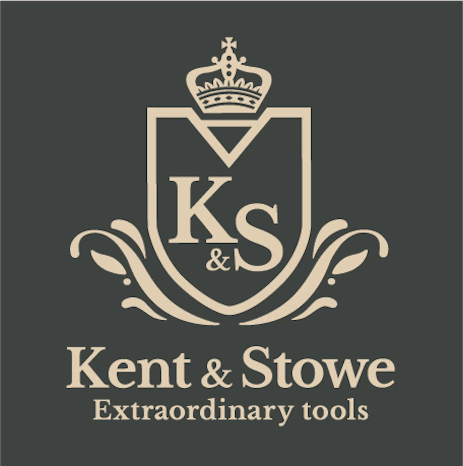 Kent-Stowe-Logo
