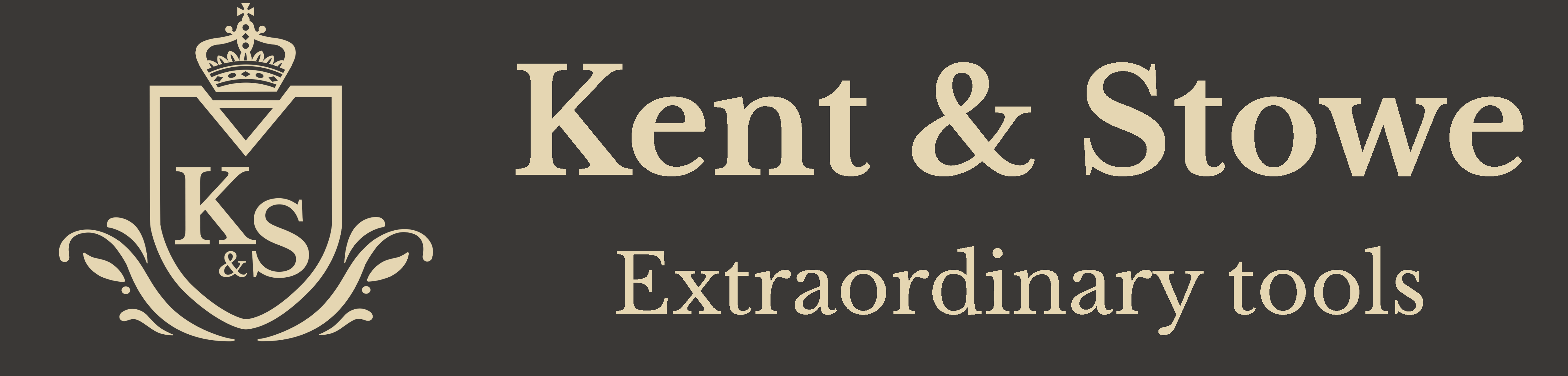 Kent & Stowe