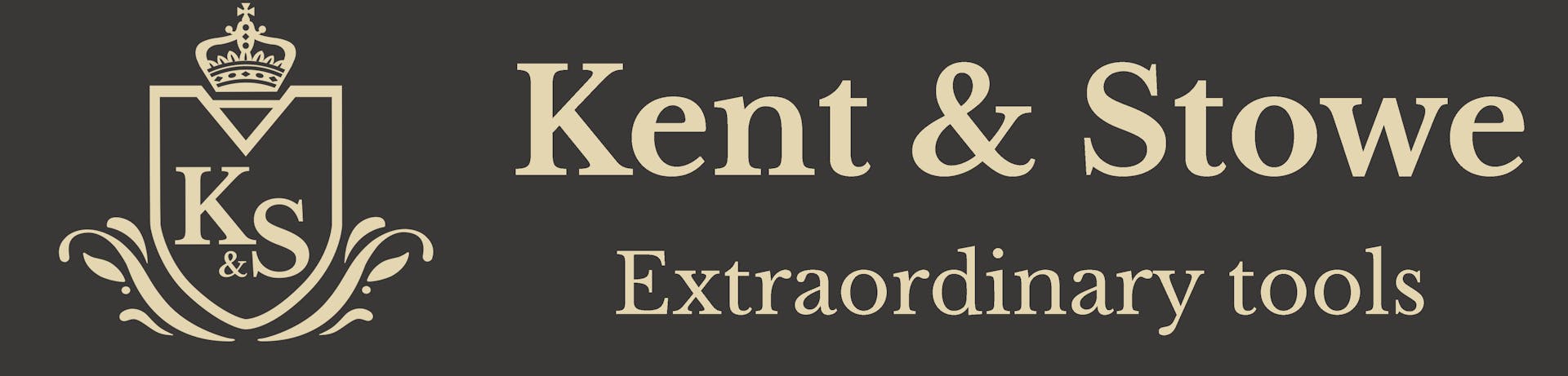 Kent & Stowe