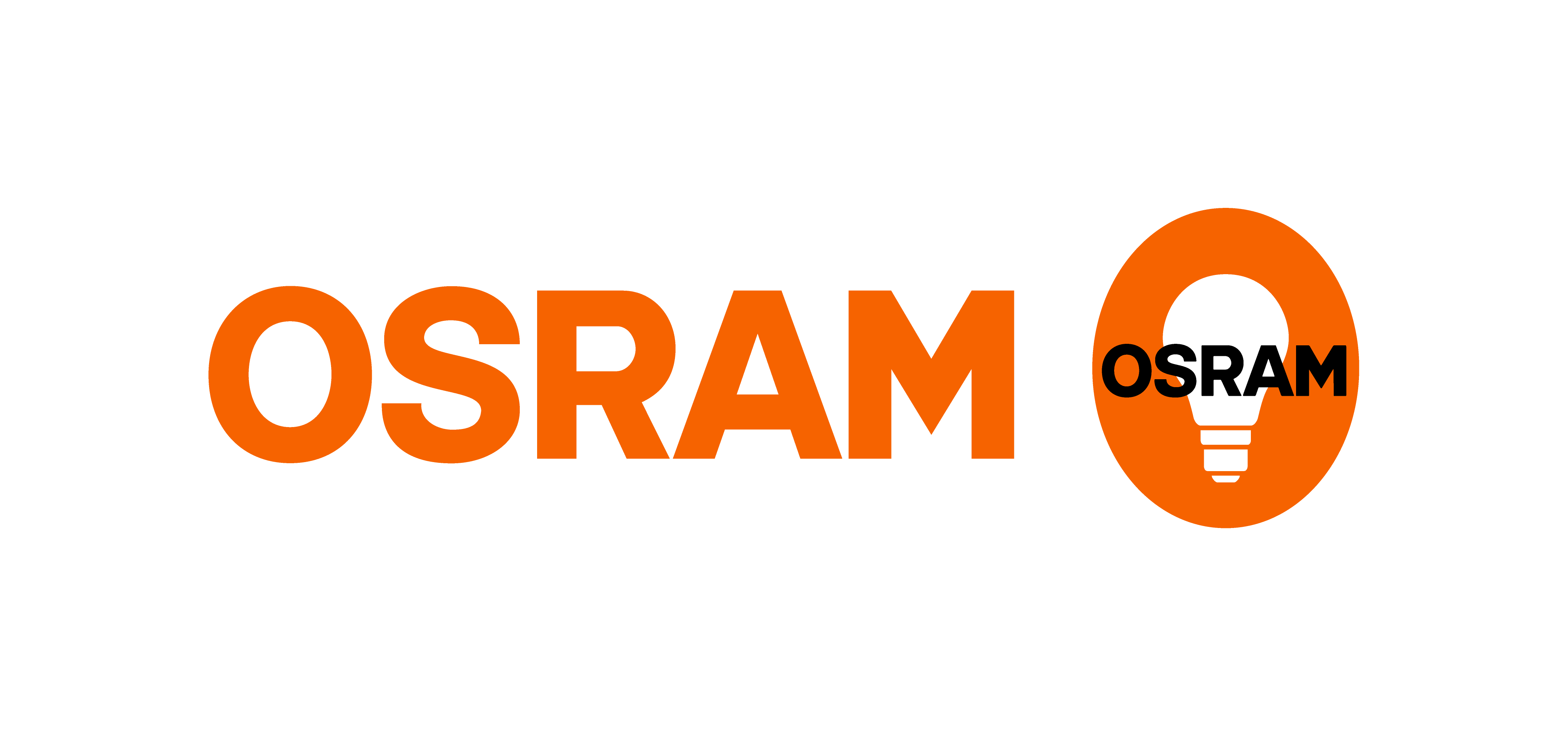 OSRAM