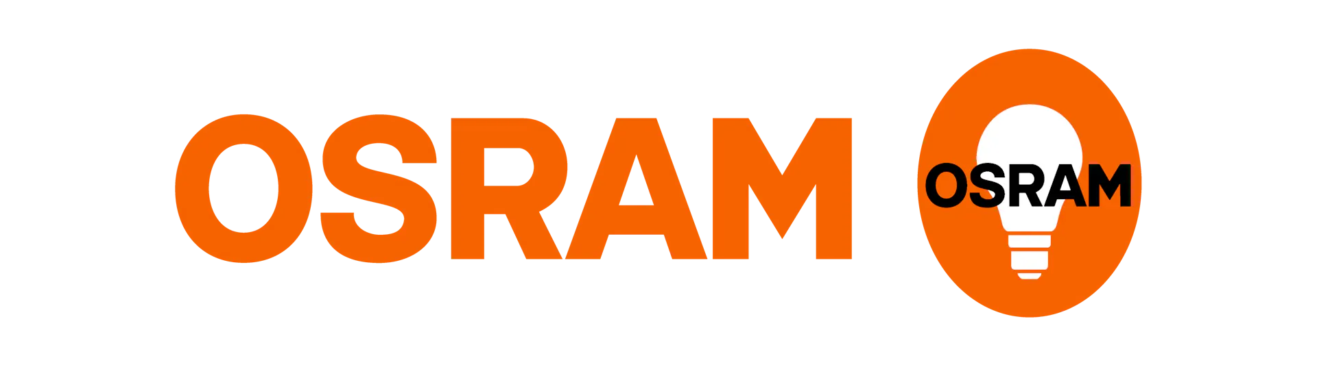 OSRAM