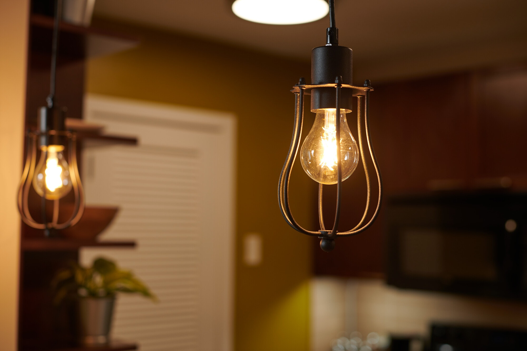 Ledvance Leuchtmittel