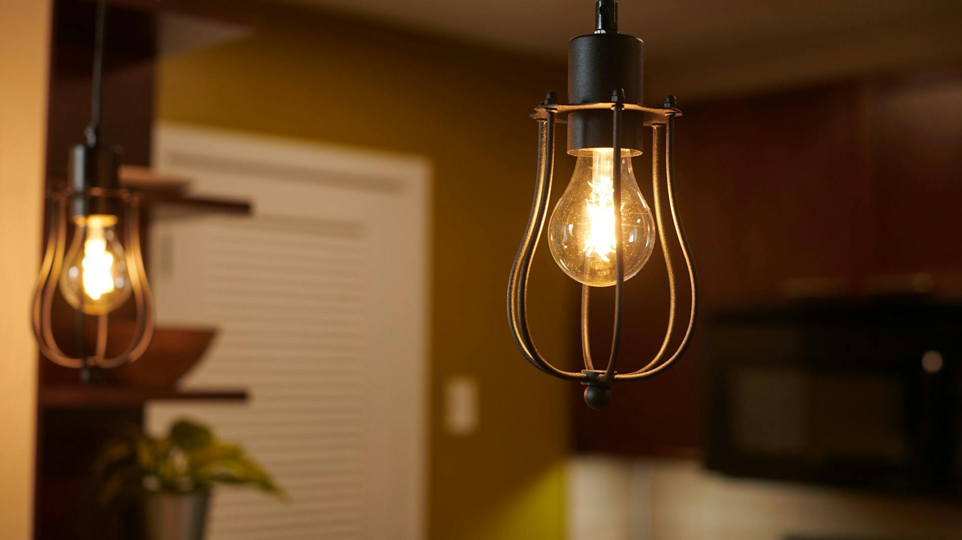 Ledvance Leuchtmittel