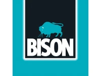 Bison