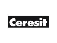 ceresit