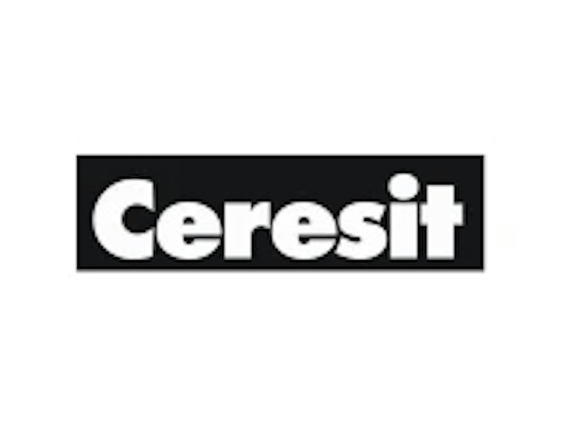 ceresit