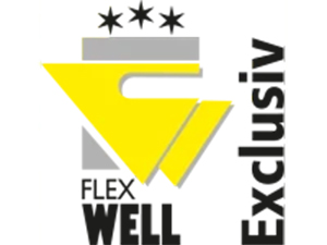 Flexwell exclusiv