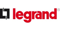 legrand