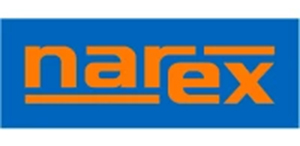 narex