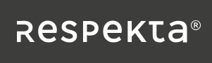 respekta