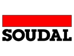 soudal