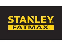 stanley fatmax