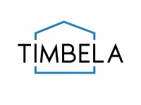 timbela