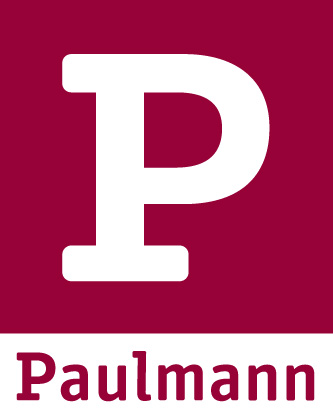 paulmann