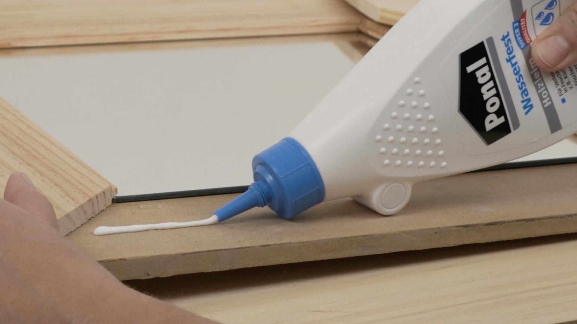 Pattex Holzleim