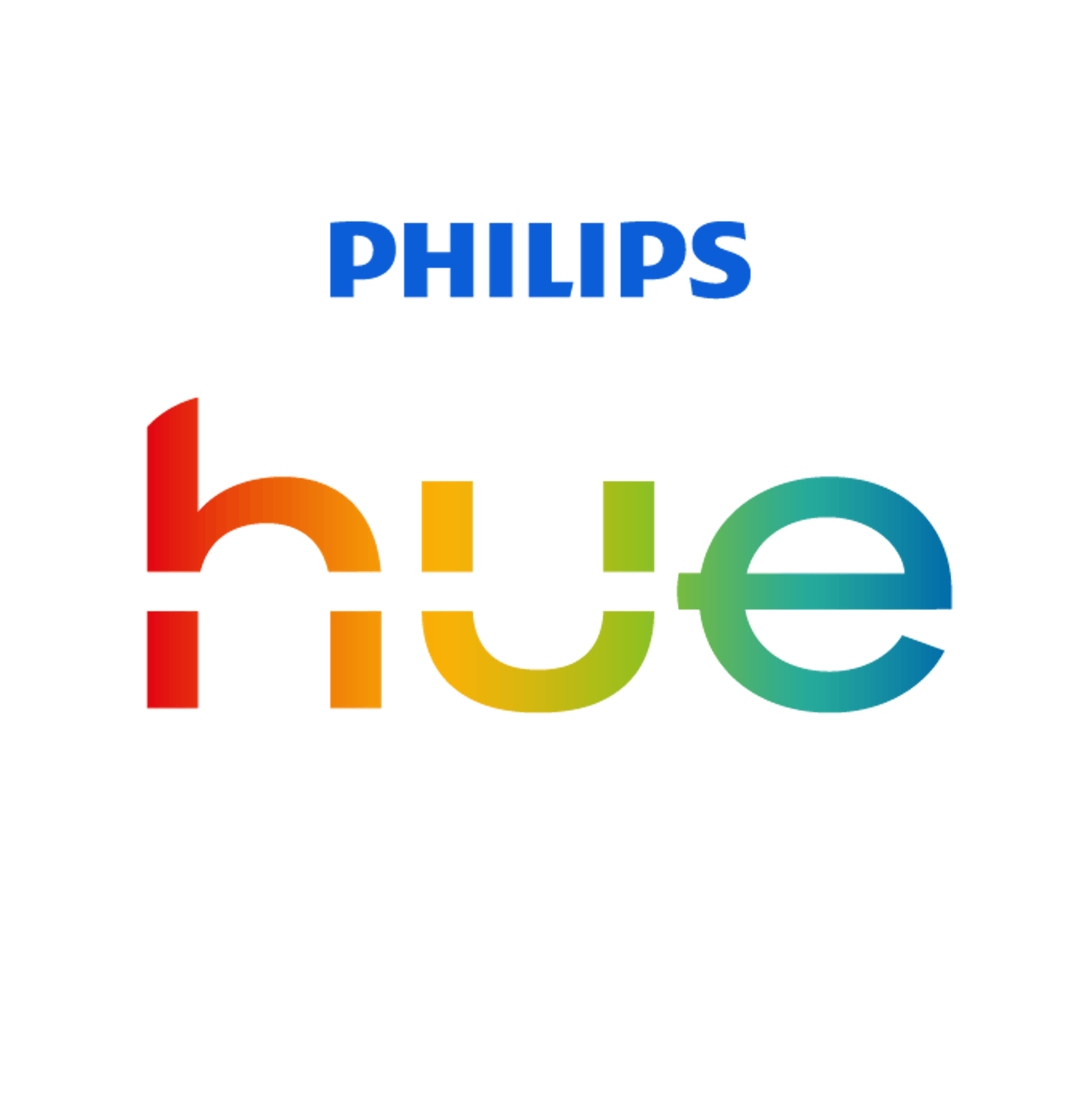 philips hue