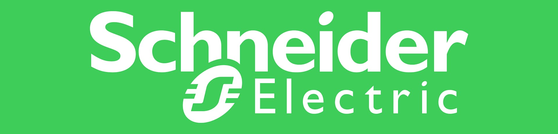 Schneider Electric