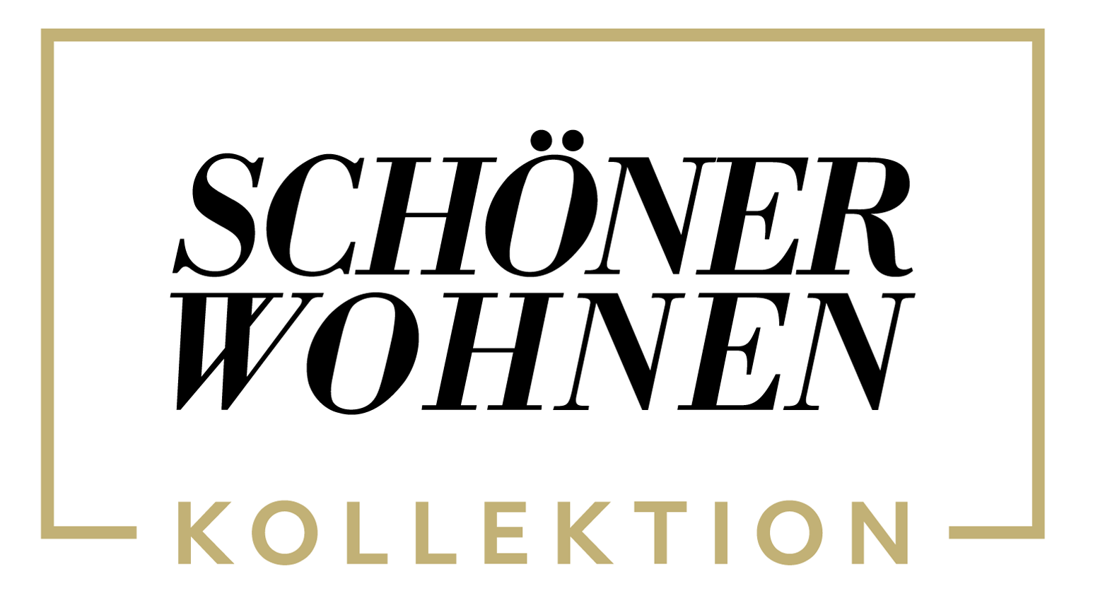 Schöner Wohnen
